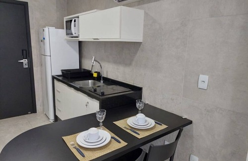 Barra de Jangada Apartment | Flats no Barra Home Stay Por Yolo