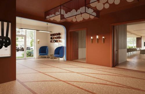 Lenggries Hotel | Flesslers Lenggries, a Tribute Portfolio Hotel
