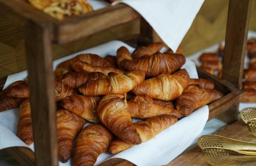 Vierhouten Hotel | Fletcher Boutique Hotel De Mallejan