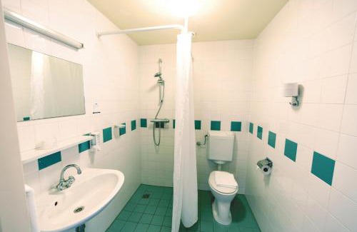 Deventer Hotel | Fletcher Hotel Gilde