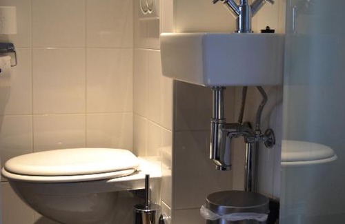 Beekbergen Hotel | Fletcher Hotel Het Veluwse Bos