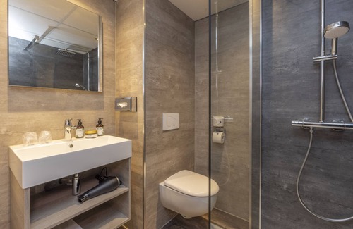 Municipality of Hellendoorn Hotel | Fletcher Hotel-Restaurant Hellendoorn