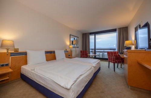 Arnsberg Hotel | Fletcher Hotel-Restaurant Arnsberg-Sauerland
