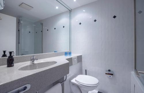 Arnsberg Hotel | Fletcher Hotel-Restaurant Arnsberg-Sauerland