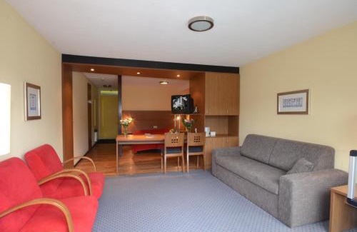 Hollum Hotel | Fletcher Hotel-Restaurant Amelander Kaap