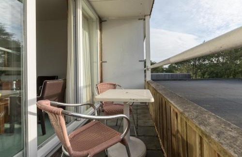 Hollum Hotel | Fletcher Hotel-Restaurant Amelander Kaap