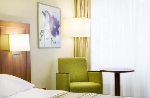 Wolfheze Hotel | Fletcher Hotel-Restaurant De Buunderkamp