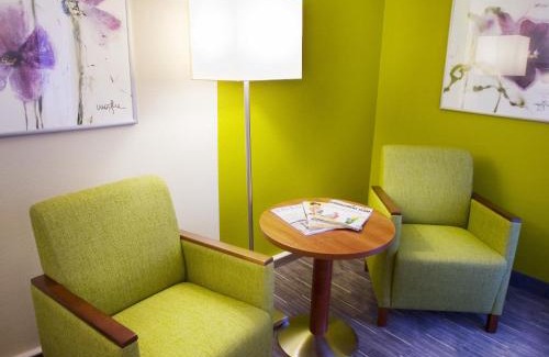 Wolfheze Hotel | Fletcher Hotel-Restaurant De Buunderkamp