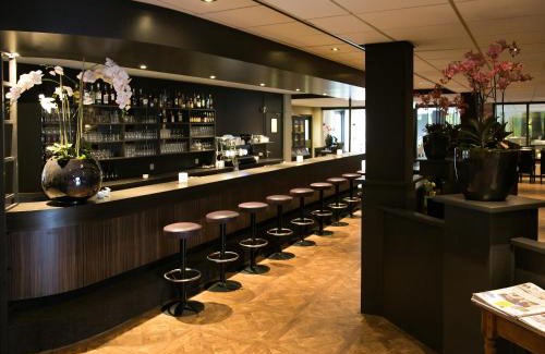 De Bult Hotel | Fletcher Hotel Restaurant De Eese