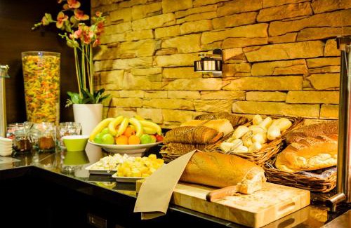 De Koog Hotel | Fletcher Hotel - Restaurant de Cooghen
