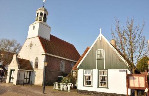 De Koog Hotel | Fletcher Hotel - Restaurant de Cooghen