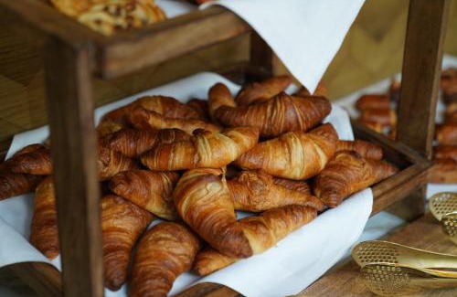 Heelsum Hotel | Fletcher Hotel-Restaurant Klein Zwitserland