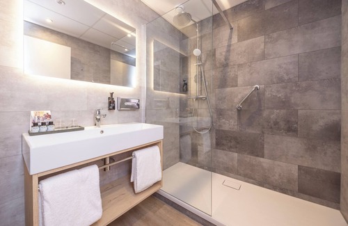 Heelsum Hotel | Fletcher Hotel-Restaurant Klein Zwitserland