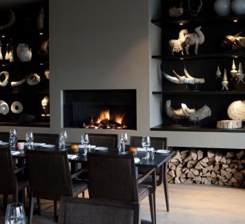 Municipality of Huizen Hotel | Fletcher Hotel - Restaurant Nautisch Kwartier