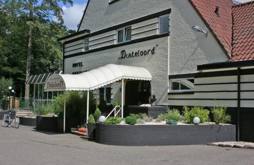 Beuningen Hotel | Fletcher Hotel Restaurant Dinkeloord