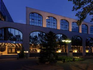 Municipality of Nieuwegein Hotel | Fletcher Hotel-Restaurant Nieuwegein-Utrecht
