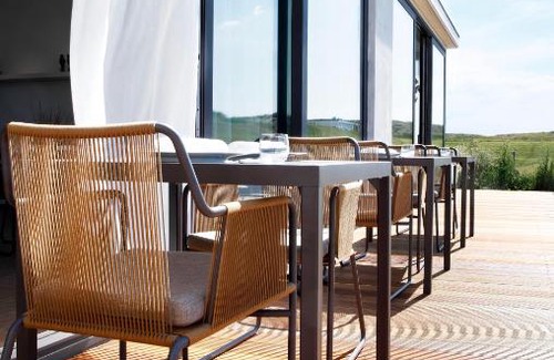 Monster Hotel | Fletcher Hotel - Restaurant Elzenduin