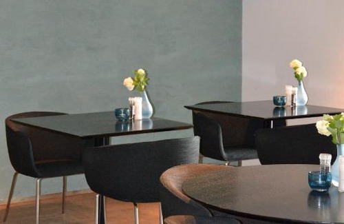 Monster Hotel | Fletcher Hotel - Restaurant Elzenduin