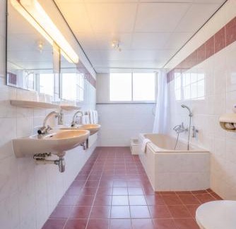 Waalwijk Hotel | Fletcher Hotel-Restaurant Waalwijk