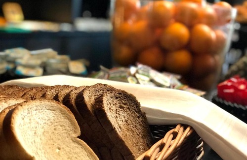 Weert Hotel | Fletcher Hotel-Restaurant Weert