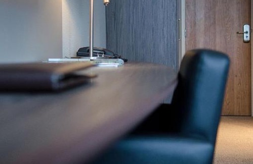 Weert Hotel | Fletcher Hotel-Restaurant Weert