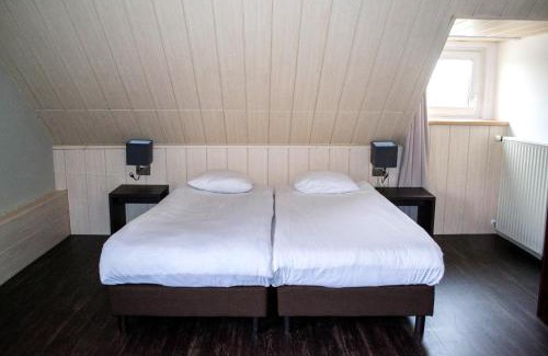 Municipality of Roermond Hotel | Fletcher Landhotel Bosrijk Roermond