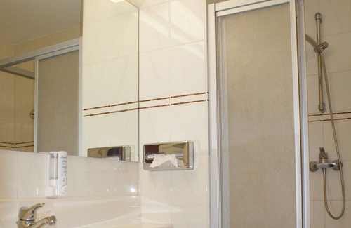 Municipality of Roermond Hotel | Fletcher Landhotel Bosrijk Roermond