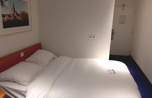 Municipality of Zutphen Hotel | Fletcher Resort-Hotel Zutphen