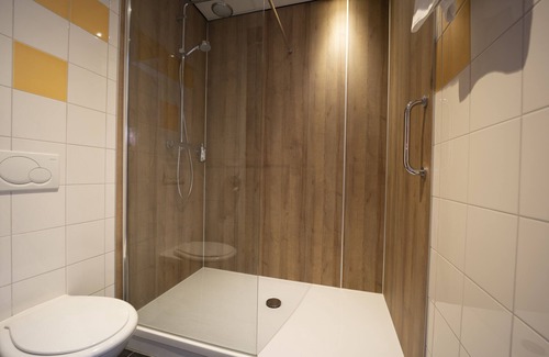 Mill Hotel | Fletcher Wellness-Hotel Brabant-Mill