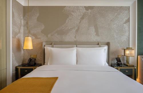 Gombe Hotel | Fleuve Congo Hotel By Blazon Hotels