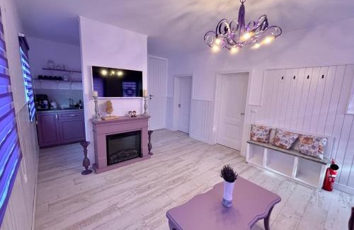 Falticeni House | FLH - Algo Bueno