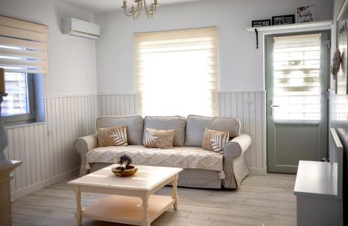 Falticeni House | FLH - Algo Bueno