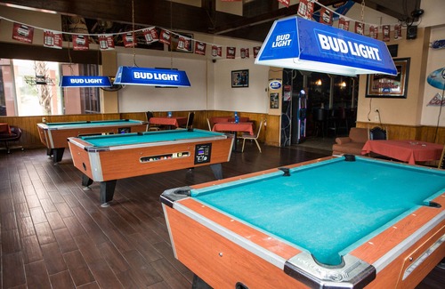 Florence Hotel | Florence Express Inn