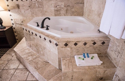 Florence Hotel | Florence Express Inn