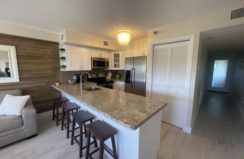 Tavernier Condo | Florida Keys Paradise Awaits!