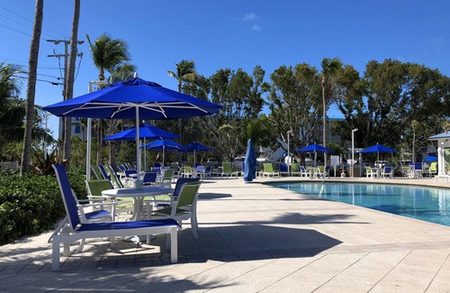 Tavernier Condo | Florida Keys Paradise Awaits!