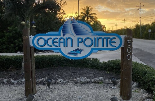 Tavernier Condo | Florida Keys Paradise Awaits!