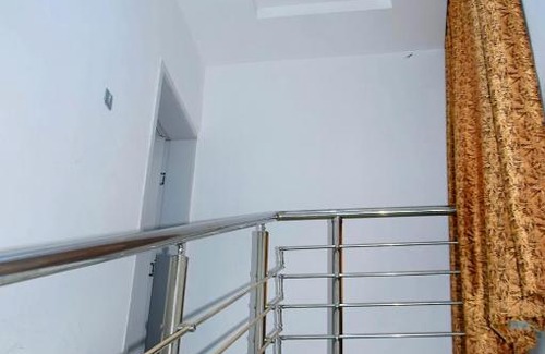 Ibadan Apartment | Flourish Apartment