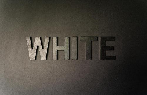 Chuo-ku Hotel | Flower Base Lily House - Vacation STAY 55522v