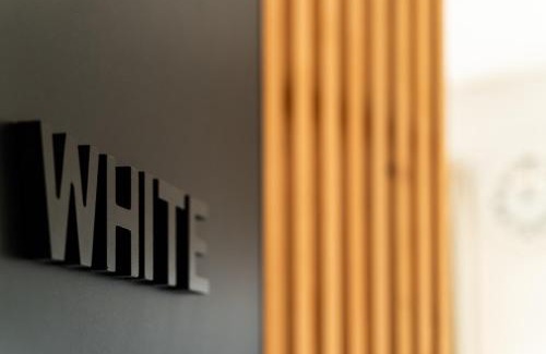 Chuo-ku Hotel | Flower Base Lily House - Vacation STAY 55522v