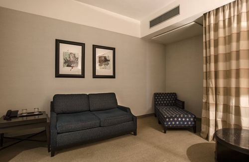 Province of Bologna Hotel | Fly On Hotel