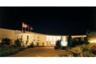 Province of Bologna Hotel | FlyOn Hotel & Conference Center