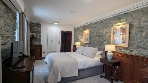 Killarney House | Foley's Townhouse Killarney