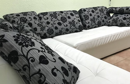 Dekani Apartment | For every active tourist, apartment Mimi is the best choice in Istria!