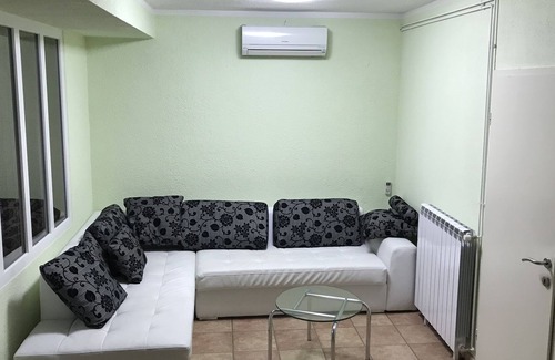 Dekani Apartment | For every active tourist, apartment Mimi is the best choice in Istria!