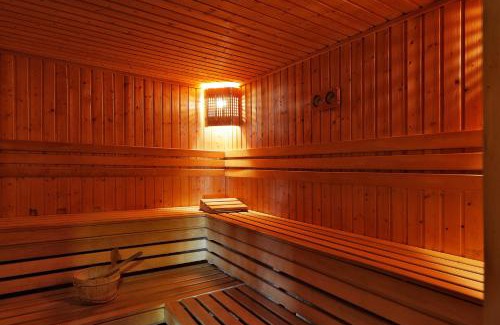 Pamporovo Apartment | Forest Nook Aparthotel