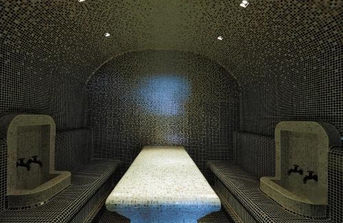 Pamporovo Apartment | Forest Nook Aparthotel