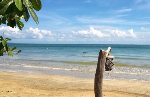 Nuea Khlong House | Foresta Cottage of Koh Pu no6195