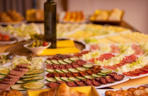 Fornalutx Hotel | Fornalutx Petit Hotel - Bed & Breakfast