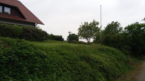 Bad Oeynhausen Hotel | Forsthaus Alter Foerster